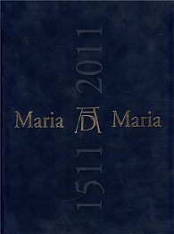 Maria Maria 1511/2011