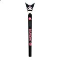 Kuromi pohyblivé pero DPL6