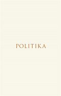 Politika (kapesní vydání)