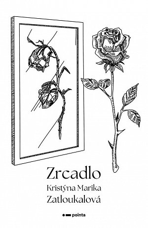 Zrcadlo