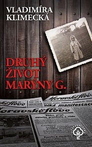 Druhý život Marýny G.