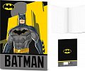 Batman blok (budget)