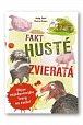 Fakt husté zvieratá