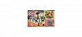 Trefl Puzzle Toy Story 4 - Příběh hraček / 24 dílků MAXI