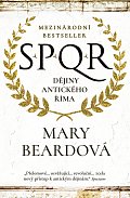 SPQR Dějiny antického Říma