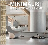 Minimalist Ideas for Your Home