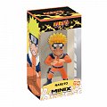 MINIX Manga: Naruto - Naruto Iconic pose