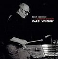 Sedm zastavení s Gustavem Bromem - CD