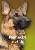 Německý ovčák