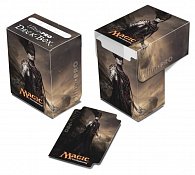 Magic: Theros™ -   #2 krabička na karty