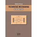 Technická mechanika – Kinematika