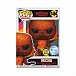Funko POP TV: Stranger Things - Vecna Fire (exclusive limited edition GITD)