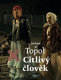 Citlivý člověk