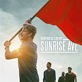 Sunrise Aveneu: Heartbreak Century - CD