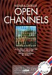 Open Channels - Britská literatura 20. století
