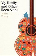 My Family and Other Rock Stars: ´from start to end - very, very good´ Roddy Doyle