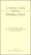 Osoba a bytí