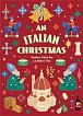 An Italian Christmas: Festive Tales for La Dolce Vita