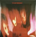 The Cure: Pornography - LP