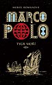Marco Polo III - Tygr moří