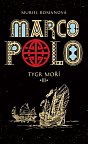 Marco Polo III - Tygr moří