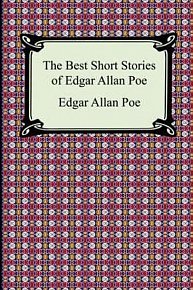 The Best Short Stories of Edgar Allan Poe