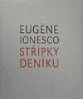 Střípky deníku
