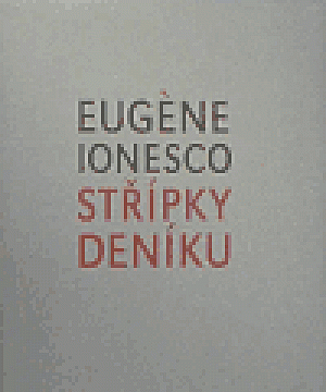 Střípky deníku