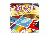 Dixit - Jinx