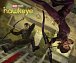 Marvel Studios´ Hawkeye: The Art Of The Series