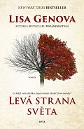 Levá strana světa
