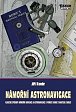 Námořní astronavigace - Klasické způsoby námořní astronavigace s pomocí Norie´s Nautical Tables