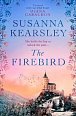 The Firebird: the sweeping story of love, sacrifice, courage and redemption