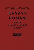 Krvavý román, 3.  vydání