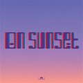 Weller Paul: On Sunset - CD