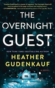 The Overnight Guest