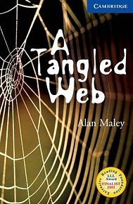 Tangled Web