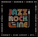 Jazz Rock Line 1971-1981 2CD