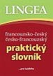 Francouzsko-český, česko-francouzský praktický slovník ...pro každého, 3.  vydání