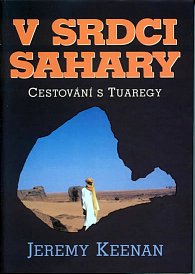 V srdci Sahary - Cestování s Tuaregy
