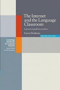 Internet and the Language Classroom, The: PB