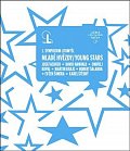 Mladé hvězdy / Young Stars - 1. sympozium Litomyšl