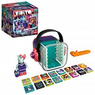 LEGO® VIDIYO™ 43106 Unicorn DJ BeatBox