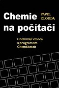 Chemie na počítači