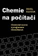 Chemie na počítači