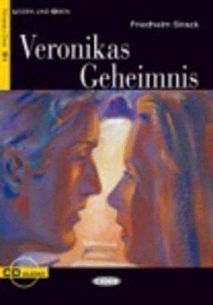 Veronikas Geheimnis + CD