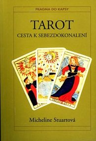 Tarot - Cesta k sebezdokonalení
