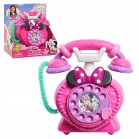 Minnie Mouse telefon