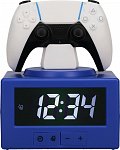 Playstation, Budík Icon