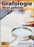Grafologie - Nové pohledy